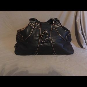 Bags - BCGC BAG Bags - BCGC BAG